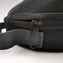 Playstation VR PSVR Carry Case Image 6