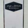 Givenchy Ange ou Demon Eau de parfum 30 ml Image 2