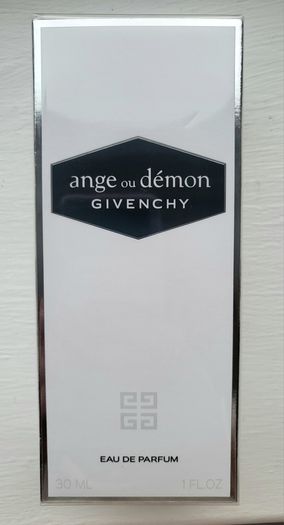 Givenchy Ange ou Demon Eau de parfum 30 ml