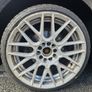 Rotiform Rse 18" 5x112 alloy wheels Image 2