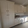 kitchen Image 2