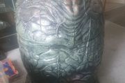 Neca Alien Egg