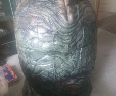 Neca Alien Egg