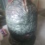 Neca Life-size Alien Egg / Predator Image 2