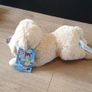 Dog teddy - brand new Image 2