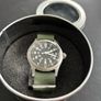 Replica WW2 Watch Image 4