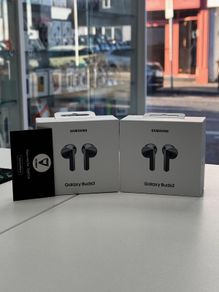 Galaxy buds 3