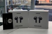 Galaxy buds 3