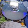 Everybody Golf PlayStation2 ps2 games Original Image 8