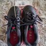 New Adidas Copa Pure 3 Turf Boots Image 2