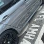 BMW 530e M-Sport 2018 Image 2