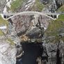 Ireland - An Aerial Journey Image 8
