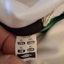 Celtic Jersey. Official Umbro Mens Home Jersey From Season 2004/2005. Authentic Original From The Time. Collect In Dublin Or Receive Via Post. Image 7