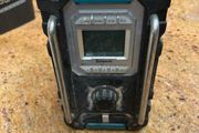 Makita Speaker