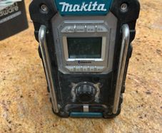 Makita