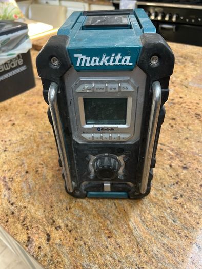 Makita