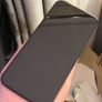 iPhone 16 Pro Max Space Grey 256gb - Fully Unlocked Image 3