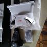 Mobile VR Headset Image 2