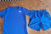 Nike Dri Fit set