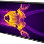 NEW Ulefone ARMOR 25T PRO 5G Phone with Thermal Camera Image 4