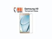 Samsung Galaxy A9 Tempered Protective Glass 9H Phone Screen Protector A9 Pro