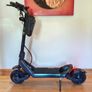 Electric Scooter Inner City Grafter Trade In Serviced Image 8