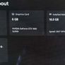 Gaming Pc Image 4