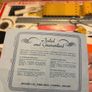 Vintage Meccano Site Engineering Set No. 5 Boxed with All Manuals & Instructions Image 5