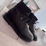 schuh boots Image 4