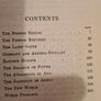 History Of Our Time 1885 - 1913 By G. P. Gooch. M. A. Hardback.1. Image 4