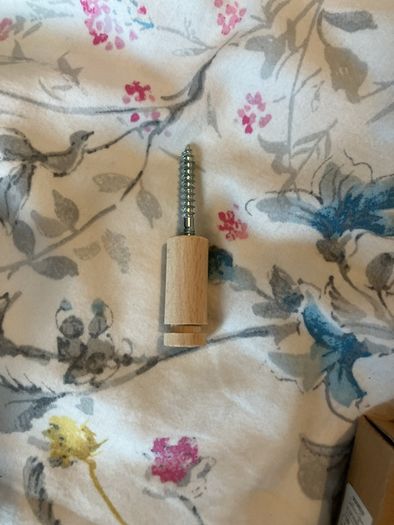Sostrene Grenes hooks x2