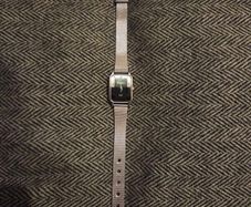 Lacoste Ladies Watch