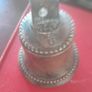 19ct bell Image 4