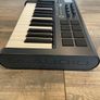 Axiom 25 MIDI Keyboard Image 5