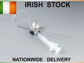 Motorcycle Fork Oil Level Tool