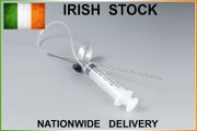 Motorcycle Fork Oil Level Tool