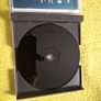The Weakest Link PlayStation1 Ps1 PlayStation2 Ps2 Games Original Image 10
