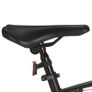 Mountain Bike 21 Speed 27.5 inch Wheel 42 cm Black Image 8