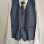 Boys Suit Image 2