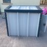 dog house Image 2