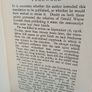 St. Paul from the Trenches: A Rendering of the Epistles to the Corinthians and Ephesians Done in France During the Great War by Gerald Warre Cornish (RB179) Image 3