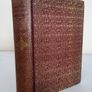 The Three Musketeers by Alexandre Dumas (2 Volume Set) (PT34) Image 6