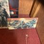 Batman pictures x 4 Image 4