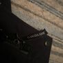 Canada Goose Wyndham Image 4