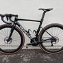 Specialized Allez Sprint Disc Ltd Edition - 54cm - As New Image 2