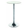 New High Canteen breakfast Room table Image 2