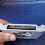 F1 World Grand Prix N64 Nintendo 64 Games Original Image 8