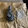 Massey Ferguson / Perkins water pump Image 2