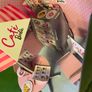 Barbie cafe Image 2
