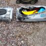 Kayak Image 2